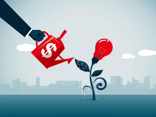 Start-up-uri tech: Finanțări pe înțelesul tuturor