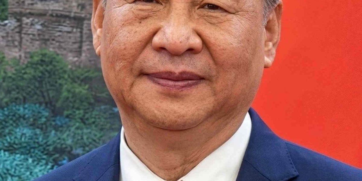 China cere SUA să elimine barierele bilaterale