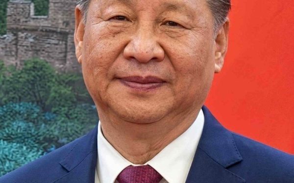 China cere SUA să elimine barierele bilaterale