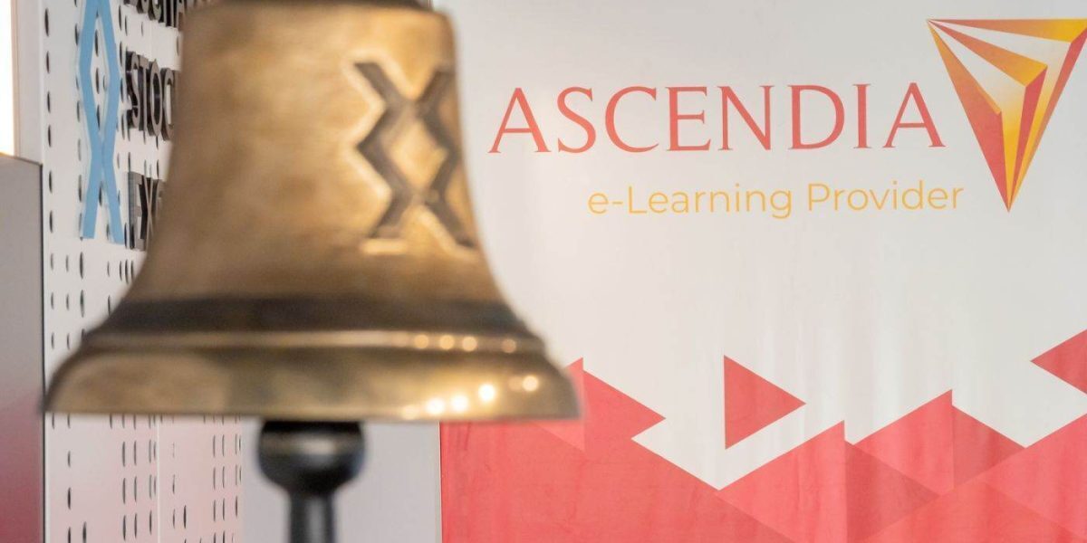 Ascendia: Profit uriaș în șase luni, +50%