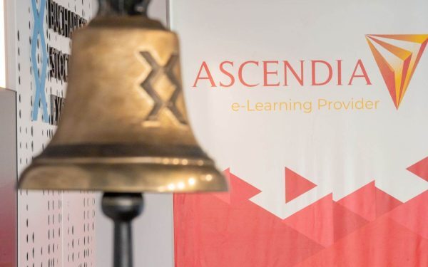 Ascendia: Profit uriaș în șase luni, +50%