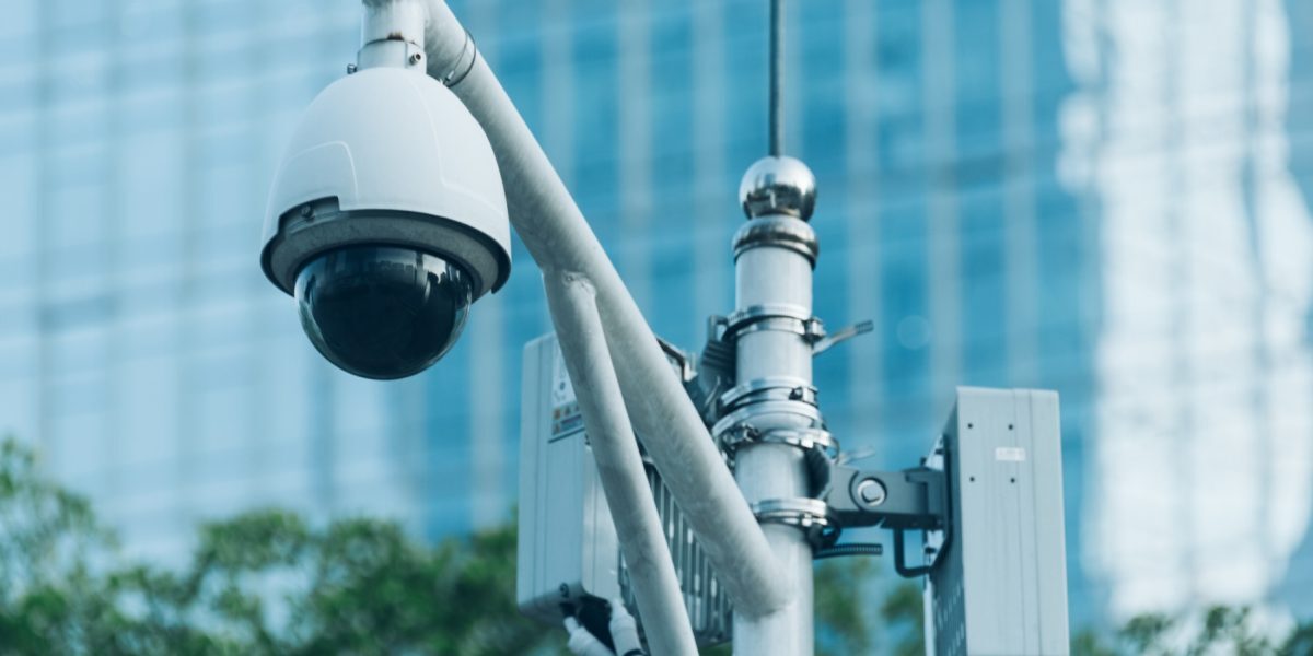 Consiliul Concurenței investighează Konica Minolta și General Systems pe piața IT
