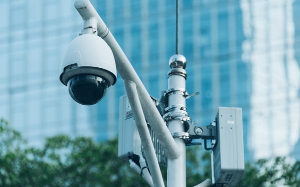 Consiliul Concurenței investighează Konica Minolta și General Systems pe piața IT