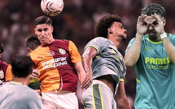 Galatasaray, eșec la ultima probă: ce-l așteaptă pe Aslan