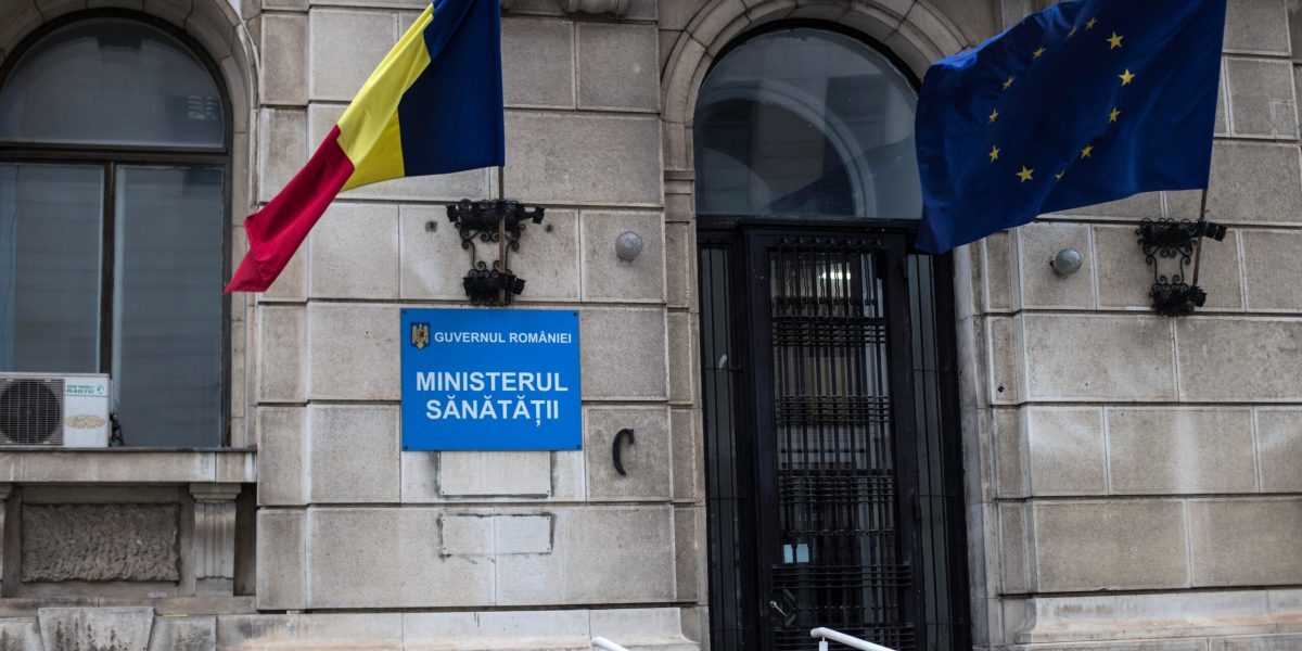 Spitalele publice, asigurate: Electricitate garantată