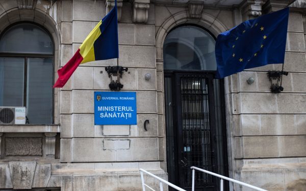 Spitalele publice, asigurate: Electricitate garantată