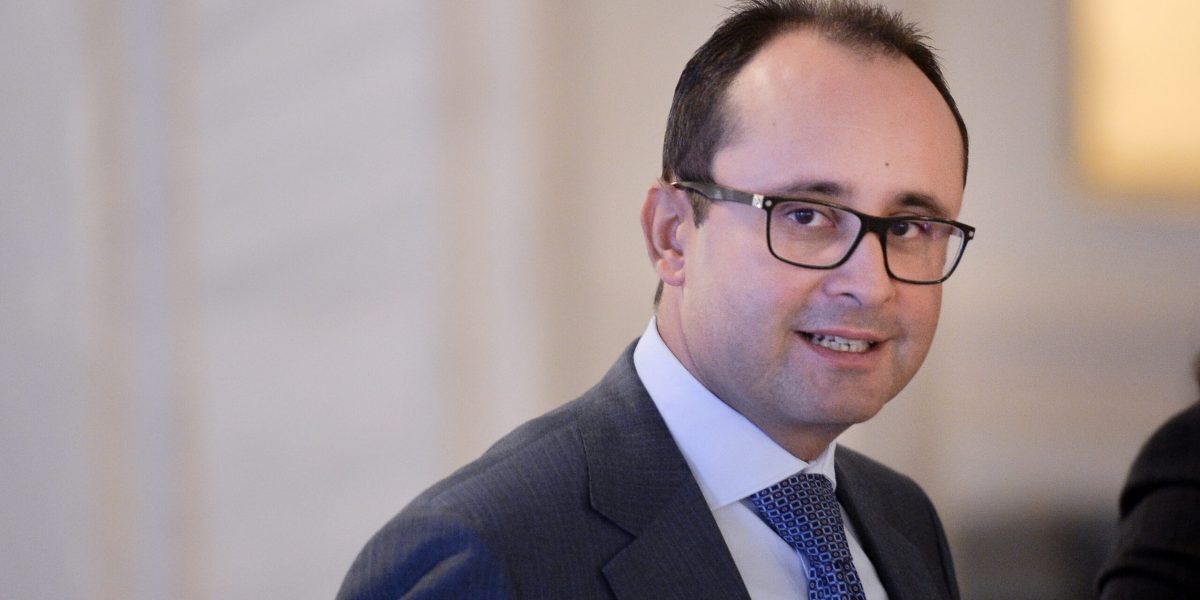 Bușoi: Nicio energie gratis către Moldova sau Ucraina