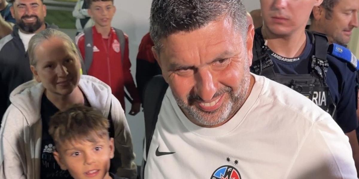 Eroul neînțeles: sindromul falsului geniu