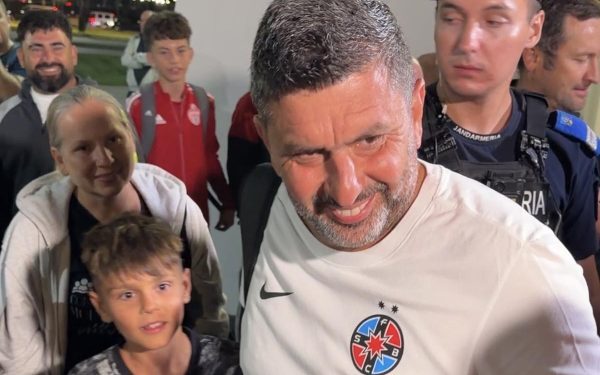 Eroul neînțeles: sindromul falsului geniu