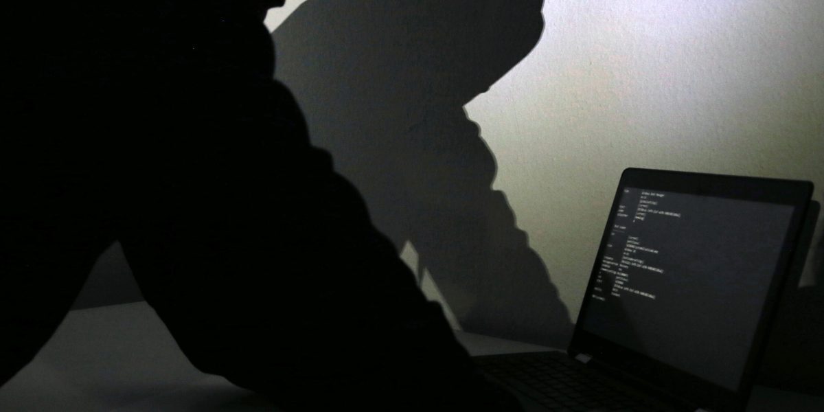 Alertă mare! Furnizor de energie, ținta escrocilor cu facturi false