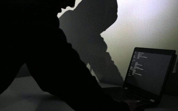 Alertă mare! Furnizor de energie, ținta escrocilor cu facturi false