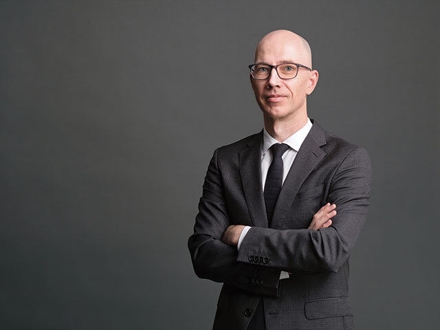 Nemes/Roland Berger: De ce fug fondurile de investiții din România