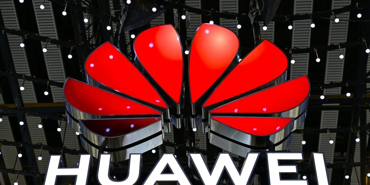 China-SUA tensiune diplomatică: Beijing acuză presiuni pe cazul Huawei