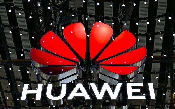 China-SUA tensiune diplomatică: Beijing acuză presiuni pe cazul Huawei