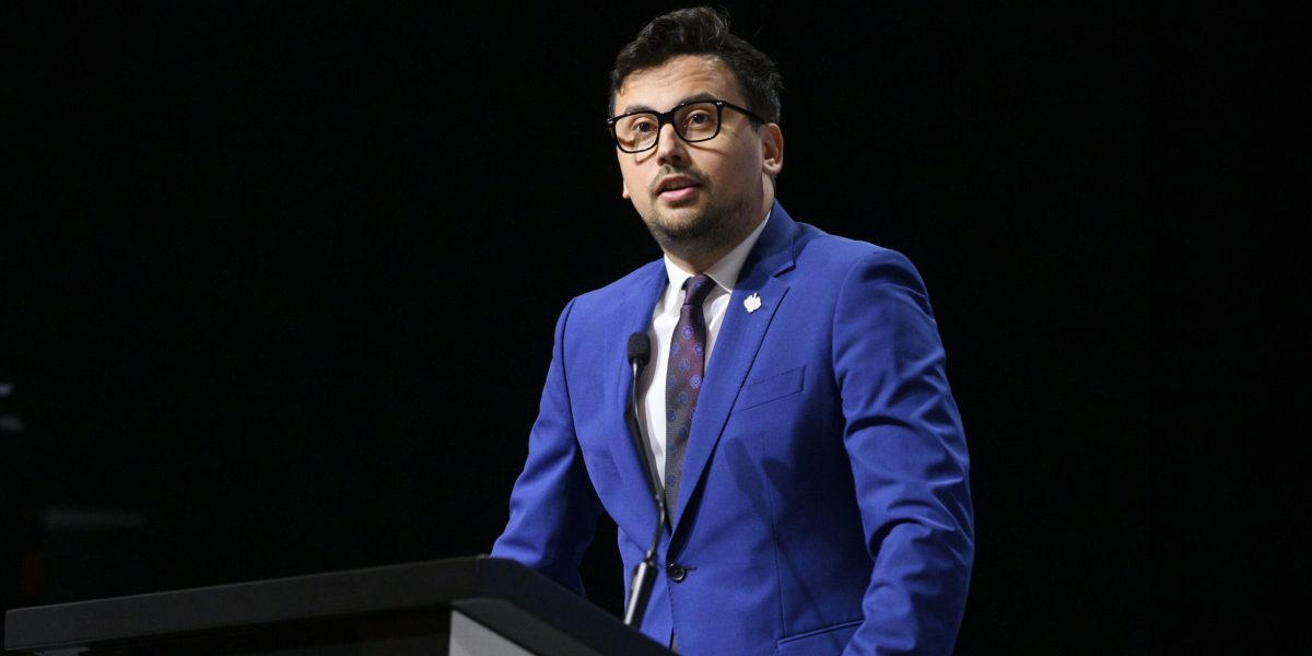 Deputat PSD: Legea anti-fake news, plină de erori. E nevoie de un grup de lucru