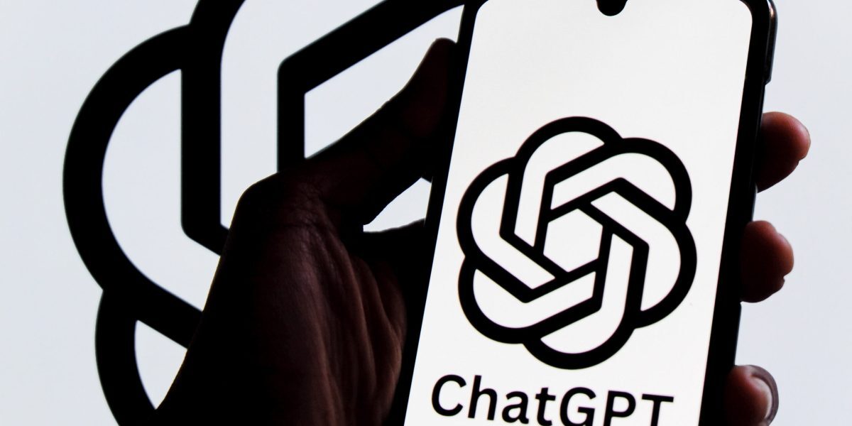 OpenAI, viteza fulger: GPT accelerează de 14 ori