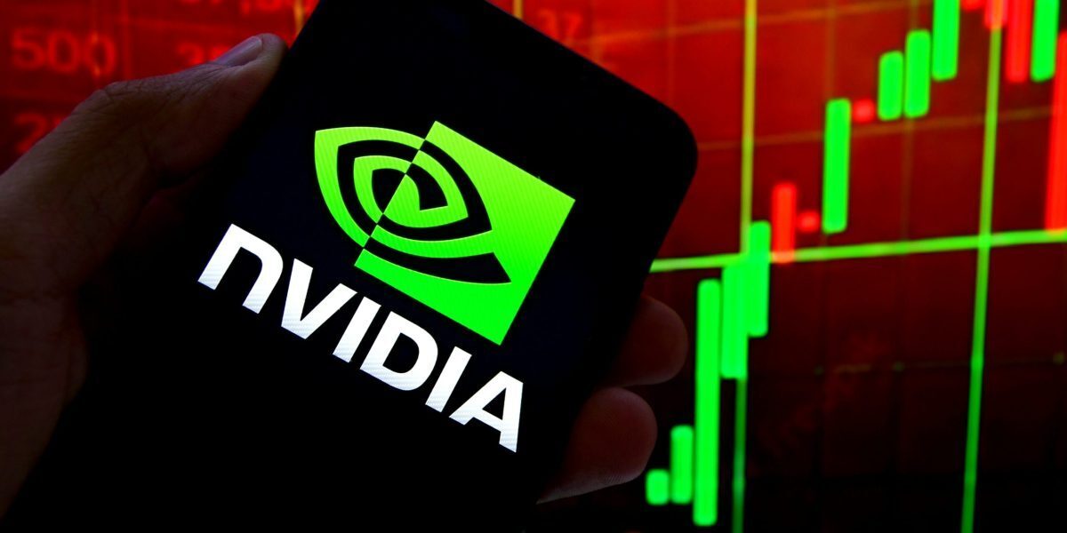 Nvidia cumpără Hugging Face: Afacere de 12,9 miliarde $ pentru dominare AI
