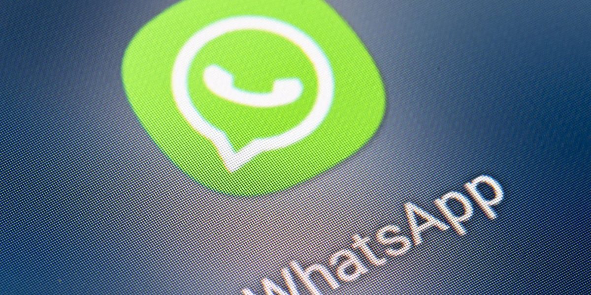 WhatsApp: Ștergi fișiere, salvezi conversațiile