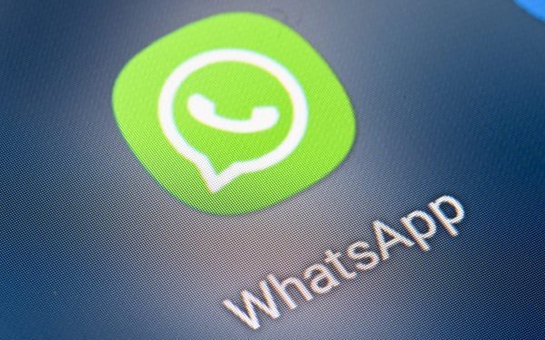 WhatsApp: Ștergi fișiere, salvezi conversațiile