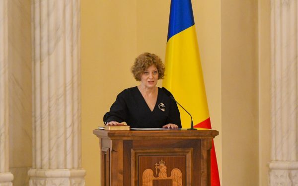 8081240-mediafax_foto-alexandru_dobre-scaled.jpg