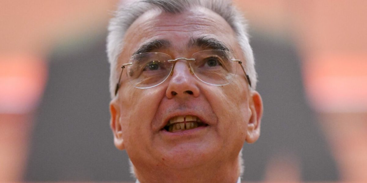 AUR: Euro, exclus în următorii 4-5 ani