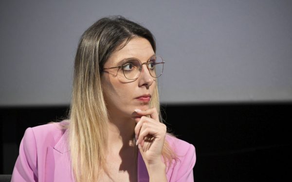 Buzoianu: România, secătuită de 35 de ani fără investiții în apă