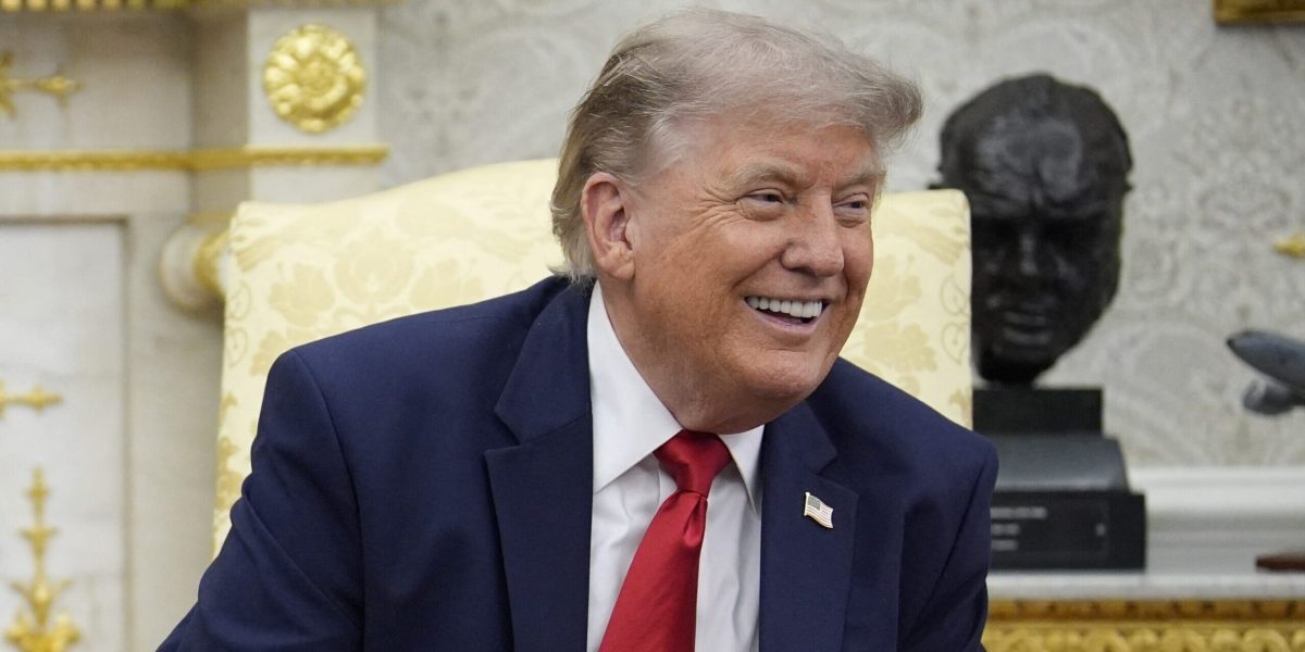 Trump Media, faliment iminent: pierderi uriașe de 230 mil $