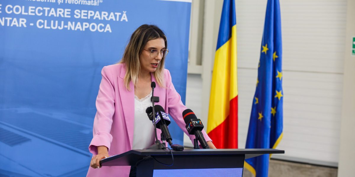 AUR acuză Mediu: Studiu biodiversitate, 373.600 lei