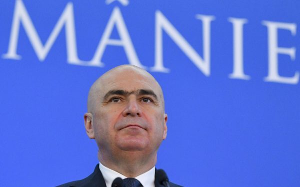 Cluj: Creșa 100 inaugurată, Bolojan anunță încă 10
