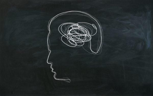 Medic de top: ADHD nu e boală. Declarație scandalosă