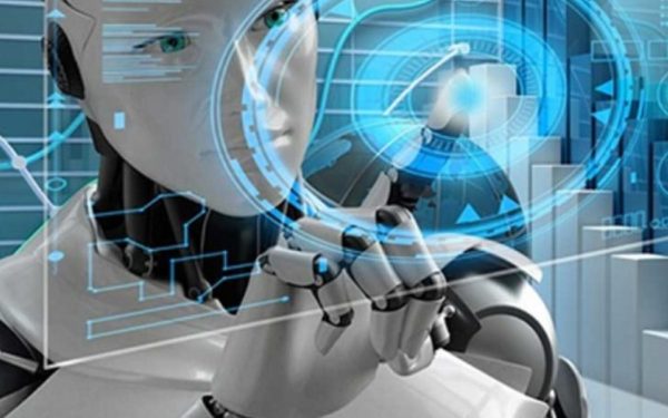 Inteligența artificială transformă departamentele de resurse umane. Milioane de locuri de muncă ar putea fi afectate
