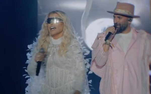„Să nu mai vină data viitoare”