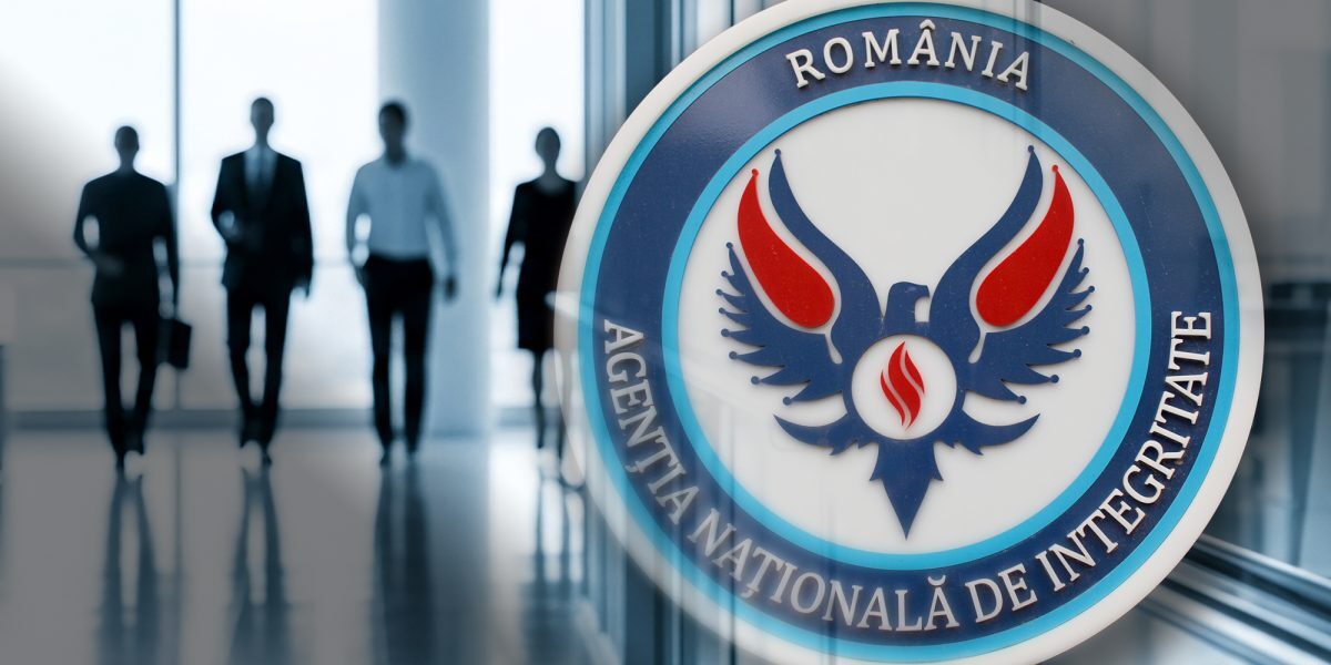 Amendament PSD la legea ANI: Cine scapă de ochii ANI