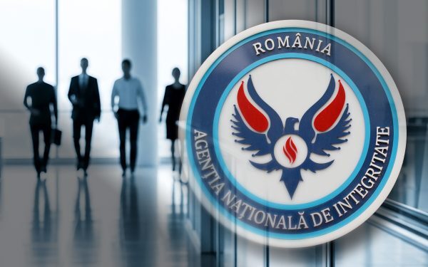Amendament PSD la legea ANI: Cine scapă de ochii ANI