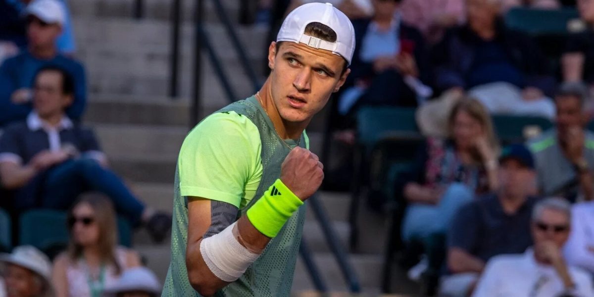ATP Montreal: Opt jucători cu Masters 1000 în vizor