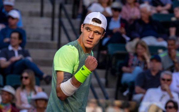ATP Montreal: Eight Players Who Suddenly Have a Masters 1000 Within Reach