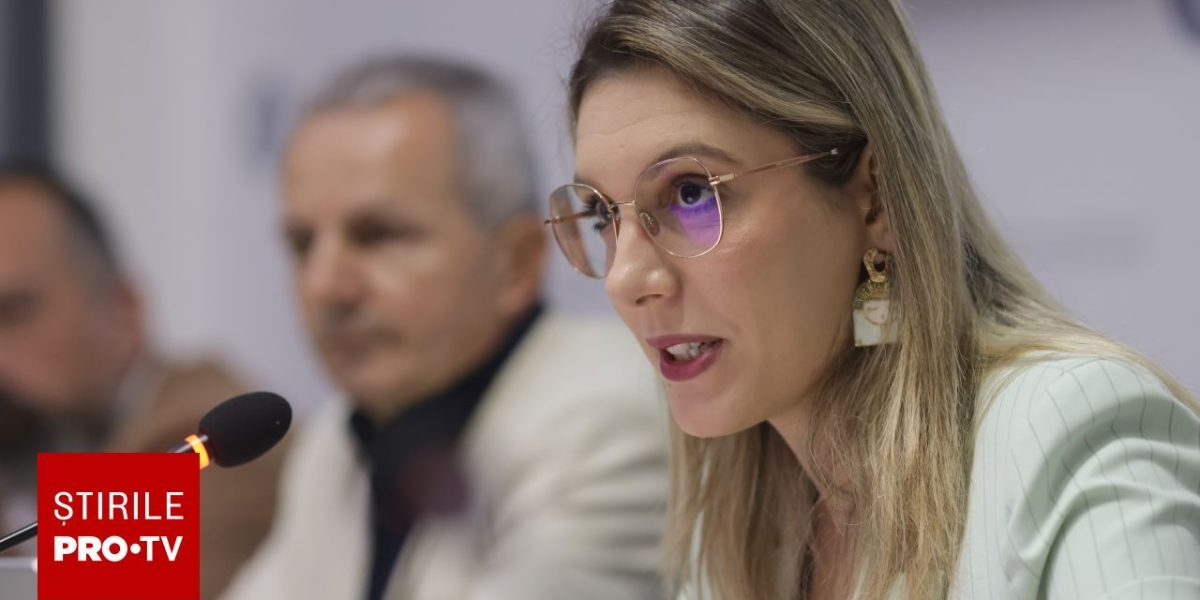 AUR acuză: Cum a fost cheltuit banul public pe strategia de mediu
