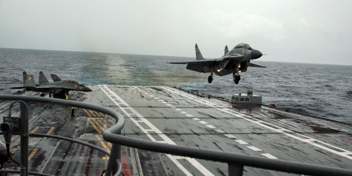 MIG-29 ucrainean prăbușit la Odessa, pilotul s-a salvat