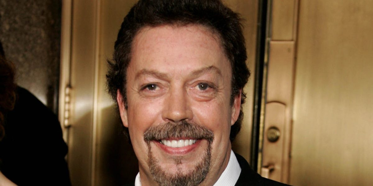 Actorul Tim Curry, 80 de ani, s-a stins din viață