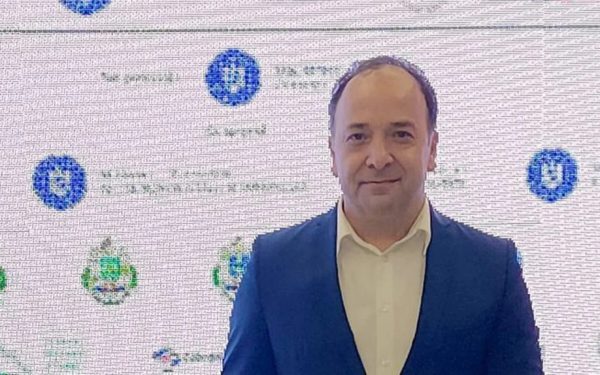 Negrescu: Moody’s confirmă: România doar a evitat pierderea