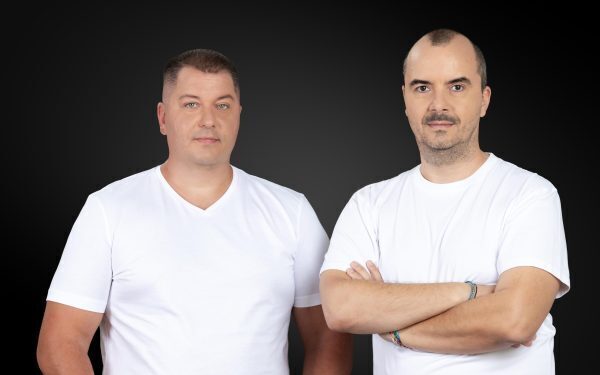 Outcome1.AI, startup românesc, cucerește Europa cu AI