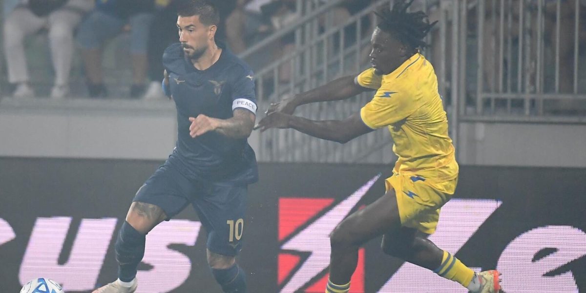 Alvini vs Gattuso: amicalul începe LIVE