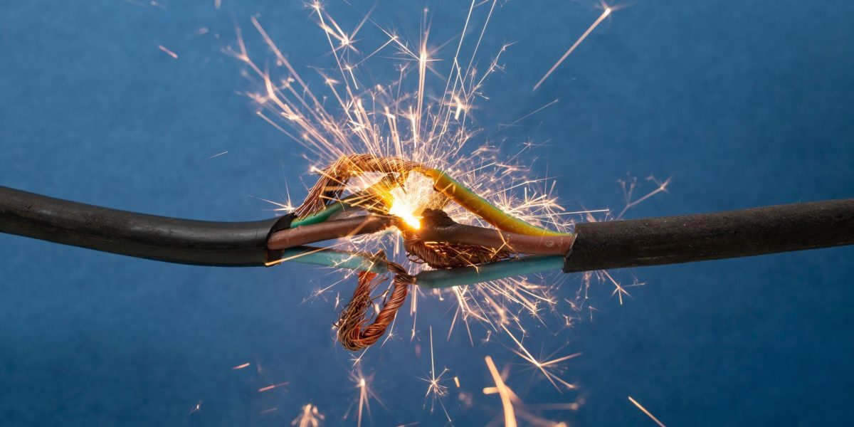 Electricitate din Pământ? Descoperire uimitoare a cercetătorilor