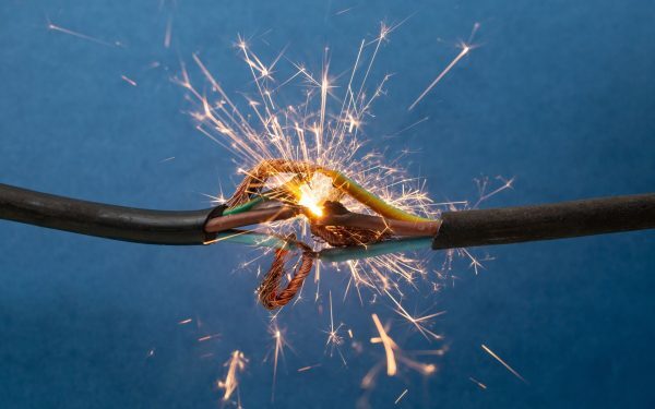 Electricitate din Pământ? Descoperire uimitoare a cercetătorilor