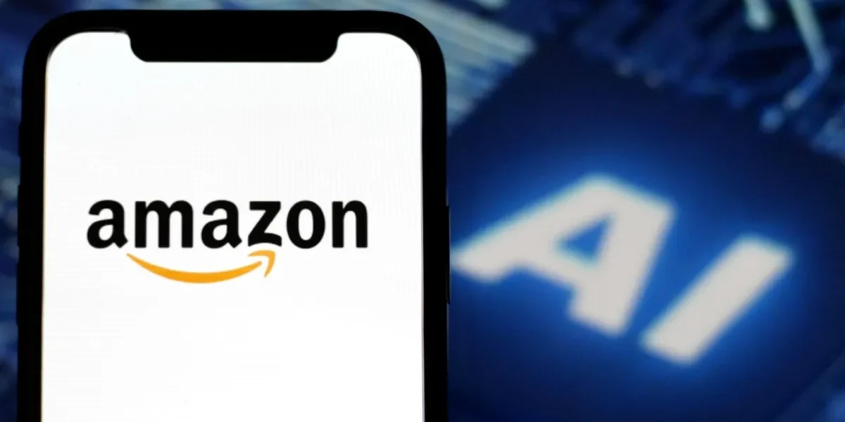 Amazon ascunde cumpărăturile din mailuri. Românii, afectați