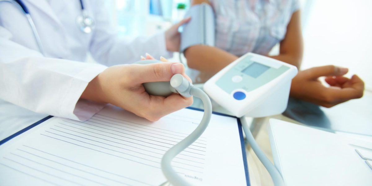CNAS vrea revoluție: analize medicale fără cozi la început de lună