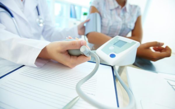 CNAS vrea revoluție: analize medicale fără cozi la început de lună