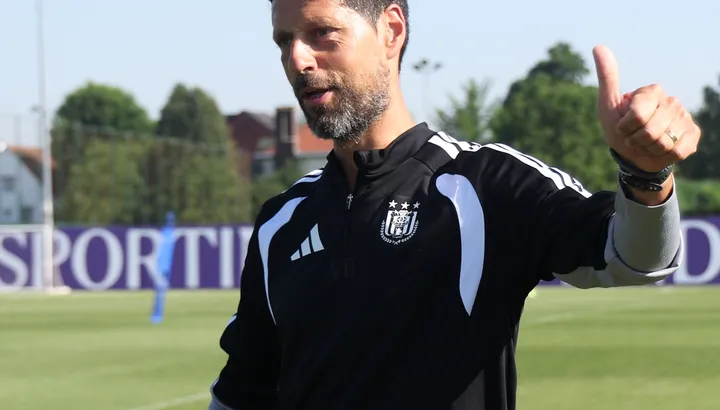 Anderlecht vs PAOK: Pronostic, știri, formații