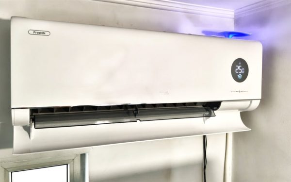 TCL FreshIN 3.0: Verdict după un an de funcționare