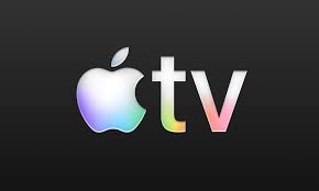 Apple TV+ în România: Cât va costa lunar abonamentul